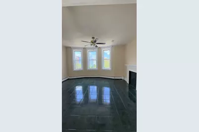 628 Palisade Ave #2, Jersey City, NJ 07307 - Photo 34