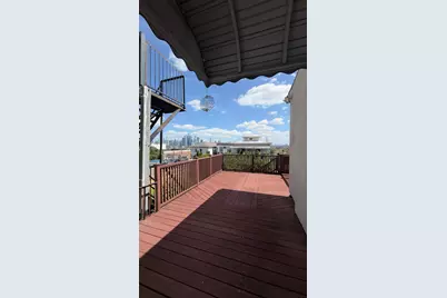 628 Palisade Ave #2, Jersey City, NJ 07307 - Photo 26
