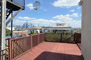 628 Palisade Ave, Jersey City, NJ 07307 - Photo 26