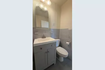 628 Palisade Ave #2, Jersey City, NJ 07307 - Photo 30