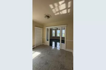628 Palisade Ave #2, Jersey City, NJ 07307 - Photo 10
