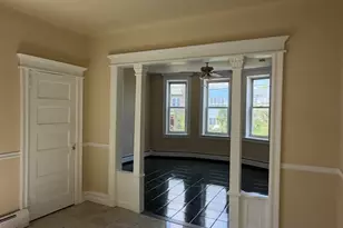 628 Palisade Ave, Jersey City, NJ 07307 - Photo 10