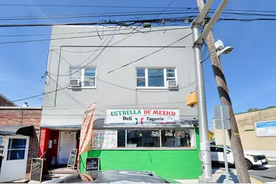 6245 Kennedy Blvd #2F, North Bergen, NJ 07047 - Photo 2
