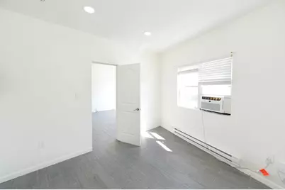 6245 Kennedy Blvd #2F, North Bergen, NJ 07047 - Photo 6