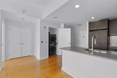 2 2nd St #PH 4004, Jersey City, NJ 07302 - Photo 6