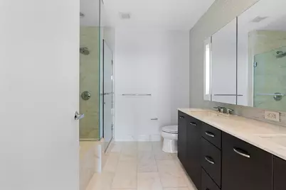 2 2nd St #PH 4004, Jersey City, NJ 07302 - Photo 32