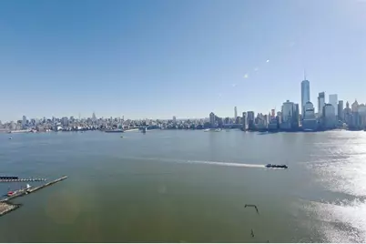 2 2nd St #PH 4004, Jersey City, NJ 07302 - Photo 16