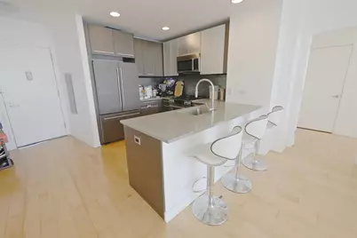 2 2nd St #PH 4004, Jersey City, NJ 07302 - Photo 8