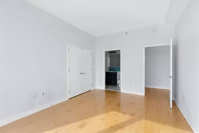 2 2nd St #PH 4004, Jersey City, NJ 07302 - Photo 26