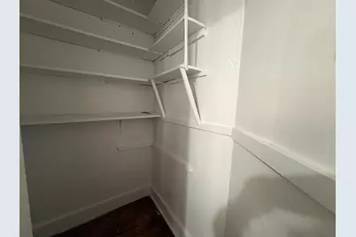 762 Forest St #1, Kearny, NJ 07302 - Photo 6