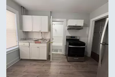 762 Forest St #1, Kearny, NJ 07302 - Photo 4