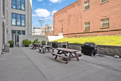50 Dey St #224, Jersey City, NJ 07306 - Photo 4