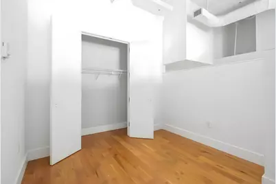 50 Dey St #224, Jersey City, NJ 07306 - Photo 20