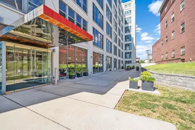 50 Dey St #224, Jersey City, NJ 07306 - Photo 2