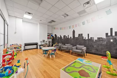 50 Dey St #224, Jersey City, NJ 07306 - Photo 38