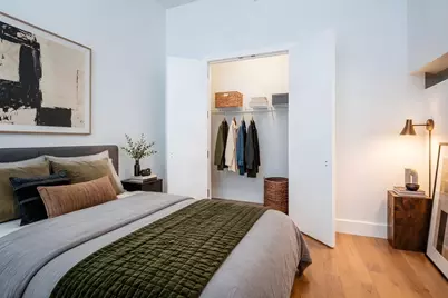 50 Dey St #224, Jersey City, NJ 07306 - Photo 18
