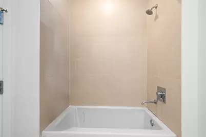 50 Dey St #224, Jersey City, NJ 07306 - Photo 22