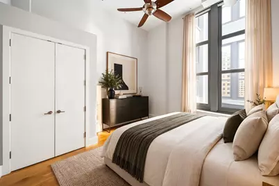50 Dey St #224, Jersey City, NJ 07306 - Photo 26