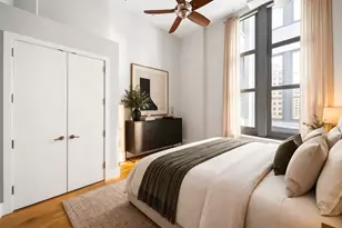 50 Dey St, Jersey City, NJ 07306 - Photo 26