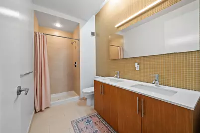 50 Dey St #224, Jersey City, NJ 07306 - Photo 28