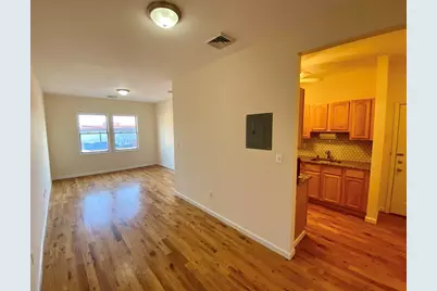 391 Broadway #3F, Bayonne, NJ 07002 - Photo 1