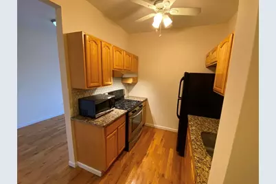 391 Broadway #3F, Bayonne, NJ 07002 - Photo 8