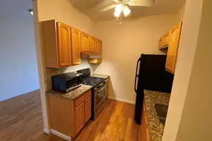 391 Broadway, Bayonne, NJ 07002 - Photo 8