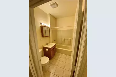 391 Broadway #3F, Bayonne, NJ 07002 - Photo 10