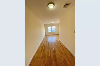 391 Broadway #3F, Bayonne, NJ 07002 - Photo 2