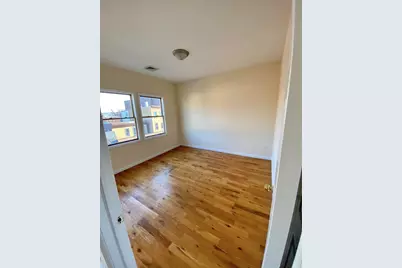 391 Broadway #3F, Bayonne, NJ 07002 - Photo 12