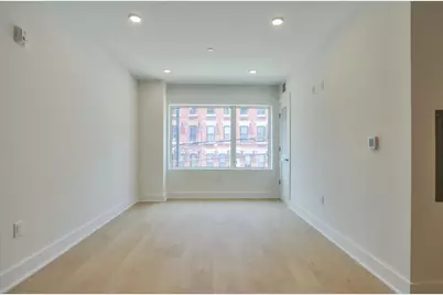 303 Madison St #301, Hoboken, NJ 07030 - Photo 10