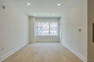 303 Madison St, Hoboken, NJ 07030 - Photo 10