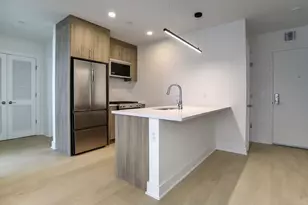 303 Madison St, Hoboken, NJ 07030 - Photo 1