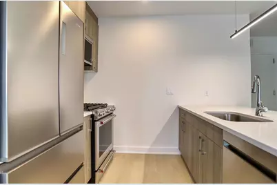 303 Madison St #301, Hoboken, NJ 07030 - Photo 2