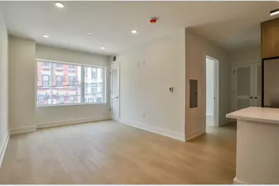 303 Madison St #301, Hoboken, NJ 07030 - Photo 6