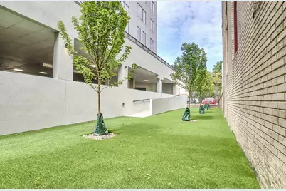 303 Madison St #301, Hoboken, NJ 07030 - Photo 16