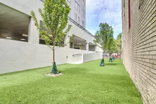 303 Madison St, Hoboken, NJ 07030 - Photo 16