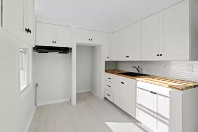173-175 Lembeck Ave, Jersey City, NJ 07305 - Photo 12