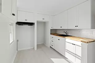 173-175 Lembeck Ave, Jersey City, NJ 07305 - Photo 12