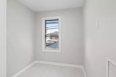 173-175 Lembeck Ave, Jersey City, NJ 07305 - Photo 10