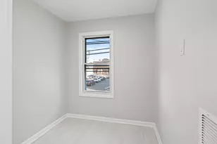 173-175 Lembeck Ave, Jersey City, NJ 07305 - Photo 10