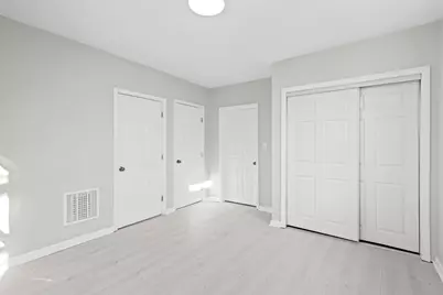 173-175 Lembeck Ave, Jersey City, NJ 07305 - Photo 20