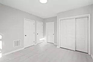 173-175 Lembeck Ave, Jersey City, NJ 07305 - Photo 20