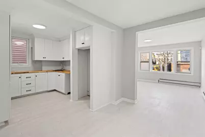 173-175 Lembeck Ave, Jersey City, NJ 07305 - Photo 8