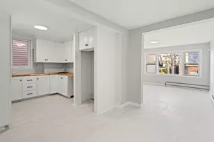 173-175 Lembeck Ave, Jersey City, NJ 07305 - Photo 8