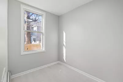 173-175 Lembeck Ave, Jersey City, NJ 07305 - Photo 22