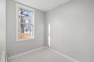 173-175 Lembeck Ave, Jersey City, NJ 07305 - Photo 22