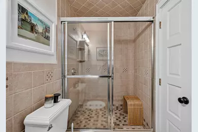 121 Bloomfield St #2, Hoboken, NJ 07030 - Photo 22