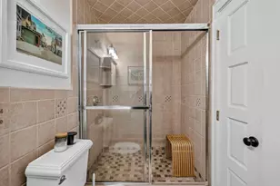 121 Bloomfield St, Hoboken, NJ 07030 - Photo 22