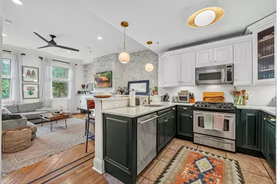 121 Bloomfield St #2, Hoboken, NJ 07030 - Photo 14